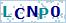 Click Refresh verification code