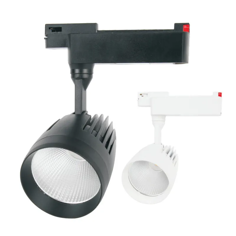Care sunt caracteristicile reflectoarelor LED? Zhenmingshi răspunde pentru tine