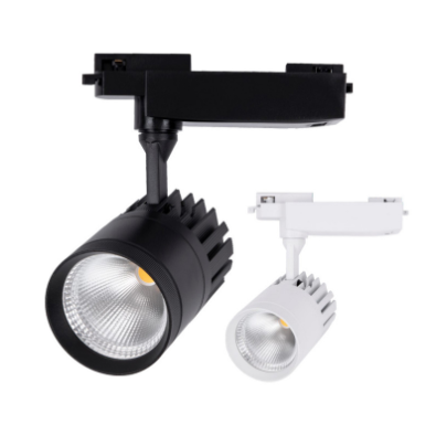 Care sunt avantajele iluminatului de piese de înaltă eficiență în comparație cu cele obișnuite?