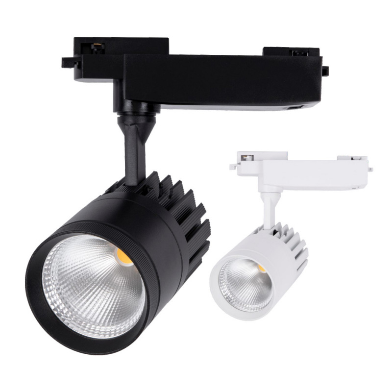 Sistemul dvs. de iluminat pentru trasee vă costă mai mult în energie decât iluminarea?